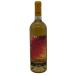  Bb gla-tsu colore tos навигационная система Anne ko2020 750ml 13.5% BIBI GRAETZ COLORE TOSCANA BIANCO [B0]