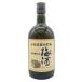  Suntory Yamazaki .. место . магазин .... включено сливовое вино 660ml 14% SUNTORY YAMAZAKI [Q]