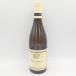  Louis jadomruso-2020 750ml LOUIS JADOT MEURSAULT[M2]