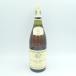  Louis jado автомобиль желтохвост p Roo z1999 750ml LOUIS JADOT[I2]