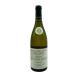  William fe-bru автомобиль желтохвост g разряд ryure черный 2002 750ml WILLIAM FEVER CHABLIS GRAND GRU LES CLOS [G]