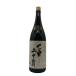  высота дерево sake структура 10 4 плата 7 сидэ 2 10 .1800ml 15% 2025 год JUYONDAI [R1]