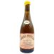  mezzo n Pierre overunowaarubowappiyan2006 500ml 12.5% Maison Pierre Overnoy Arbois Pupillin [C2]
