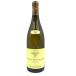  franc sowakaliyompi.li колено monlashe2020 750ml 13% Francois Carillon Puligny-Montrachet [T1]