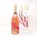 [ не . штекер ]mam gran koru Don rose 750ml G.H.MUMM[EE]