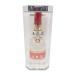 .. жидкость goryo Ueki China sake 500ml 52% WU LIANG YE[Q]