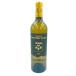  автомобиль to- Smith o-la Fit Blanc 2020 750ml 14.5% CHATEAU SMITH HAUT LAFITTE BLANC[G2]
