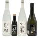 [ shochu 4 шт. комплект ].. птица .720ml 25%&. лошадь прекрасный человек 180ml 25%&.. длина 720ml 25% [7-0]