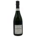 ruja Rudy Noah mo Lee bo- four ruNV 2019 750ml 11% Amaury Beaufort Le Jardinot [X1]