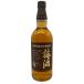  Suntory Yamazaki ... сливовое вино 17% 750ml SUNTORY [L1]