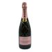  Moet&Chandon ro там mpe настоящий 750ml 12.5% Moet &amp; Chandon Rose Imperial [G4]