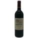ba long domi long 2001 750ml 14% BARON DE MILON [X4]