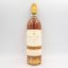 [ не . штекер ] автомобиль to-tikem1995 750ml 13.5% CH.D`YQUEM[B]