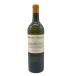 dome-ndoshuvalie Blanc 2012 750ml 14% Domaine de Chevalier Blanc [A4]