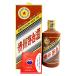 ... шт. sake . звезда этикетка .. дракон год 2024 чай керамика бутылка 53% 500ml MOUTAI KWEICHOW 951g[S1]