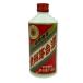 ... шт. sake . звезда пшеница этикетка годы неизвестен 988gmao Thai sake [R1]