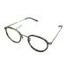  Oliver Peoples очки MP-2.48*24-148 панцирь черепахи × Gold OLIVER PEOPLES[AFI5]