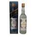  золотой . высота . sake Taiwan sake 2016 58% 600ml [Q1]