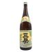  Mitake sake структура основной shochu Mitake 2011 год 2 месяц ..1800ml 25% [O1]