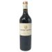  автомобиль to-la шерсть g lave 2016 750ml 13% Ch=teau Rahoul Graves [Z4]