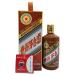 ... шт. sake mao Thai sake . звезда пшеница . главный бутылка 966g. год 2024 500ml 53% MOUTAI 966g[G2]