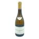  Frederick manyampi.li колено monlashere Mu 2020 750ml 13% FREDERIC MAGNIEN Puligny Montrachet Les Meix[C4]
