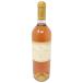  автомобиль to-tikem2008 750ml 13.5% Chateau d*yquem[A]