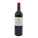 la dam автомобиль to- Jean four 2012 750ml 13.5% La Dame de Chateau Jean Faux [G2]