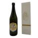  белый нить sake структура семь божеств удачи Treasure Ship 170 anniversary commemoration sake 720ml 13% 2026 год 1 месяц производство [S4]