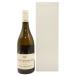 dome-n Anne libowaiyopyuli колено monlashe2015 750ml HENRI BOILLOT PULIGNY-MONTRACHET с ящиком [H]