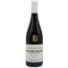  черный z Lee te есть z.e Bourgogne Pinot nowa-ru2022 750ml 12.5% Closerie des Alisiers Bourgogne Pinot Noir [Q2]