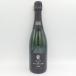  Charles Ed Schic Blanc temi Rene -ru2006 750ml 12% CHARLES HEIDSIECK BLANC DES MILLENAIRES[P2]