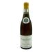  Louis la палец на ноге ru автомобиль sa-nyumonlashe1979 750ml 14% не достиг Louis Latour Chassagne Montrachet [S]