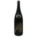  феникс прекрасный рисовое поле Black Phoenix 1800ml 16% [P4]