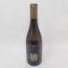  Belta - Nico retsio-ne Thor -ve750ml 12% Bertani Collezione Soave[Y]