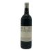  гребень vi nya-z monte Velo 2010 750ml 13.0% Ridge Vineyards Monte Bello [S2]