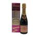 Moet&Chandon Anne pe настоящий rose 375ml 12% Moet&amp;Chandon IMPERIAL [F0]