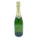 kore желтохвост .to Champagne 750ml 12.5% COLLET BRUT CHAMPAGNE[Z]