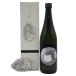  белый нить sake структура sake. семь божеств удачи ... небо 720ml 14% 2025 год 10 месяц [D3]