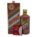 ... шт. sake mao Thai sake . звезда пшеница . главный бутылка ... год 500ml 53% 2025 MOUTAI 1014g[S4]