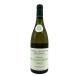  автомобиль желтохвост g разряд ryub- Glo William fe-bru2016 750ml 13% CHABLIS GRAND CRU BOUGROS WILLIAM FEVRE [I1]