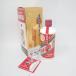 ... шт. sake mao Thai sake небо женщина этикетка 2023 500ml 53% 956g[E]