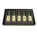  Joe ma заем духи одеколон коллекция 5 шт. комплект 9ml JO MALONE[AFI4][ б/у ]