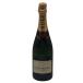  Moet&Chandon Anne pe настоящий белый 750ml 12% Moet&amp;Chandon IMPERIAL [O2]