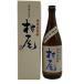  Murao черепаха . shochu все день пустой оригинал 750ml 25% [Y0]