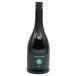  новый . sake структура новый . вода . пепел 2024 720ml 13% 2025 год 4 месяц отгрузка ARAMASA [P1]
