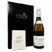  mezzo nru lower Bourgogne Blanc 2000 750ml 12.5% MAISON LEROY Bourgogne [G3]