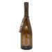  новый . sake структура новый .No.6 R-type 720ml 13% 2024 год 3 месяц отгрузка [V4]