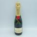 [ не . штекер ] Moet&Chandon белый 375ml Moet &amp; Chandon[G1]