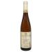 va крыло -to лодыжка hi1993 750ml 8% Weingut Unckrich [N1]